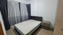 Bedok Residences (D16), Apartment #476438711